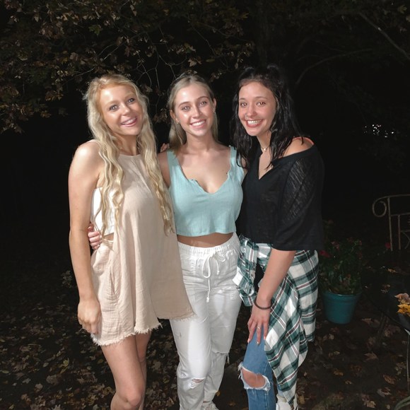 s_lynn01